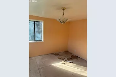 909 N Tenmile, Lakeside, OR 97449 - Photo 23