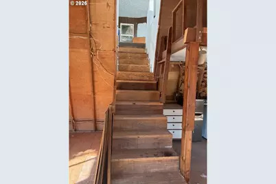 909 N Tenmile, Lakeside, OR 97449 - Photo 17