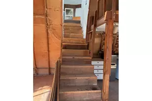 909 N Tenmile, Lakeside, OR 97449 - Photo 17