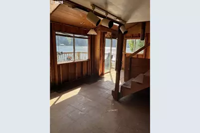 909 N Tenmile, Lakeside, OR 97449 - Photo 15