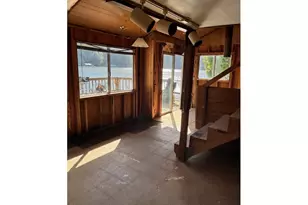 909 N Tenmile, Lakeside, OR 97449 - Photo 15