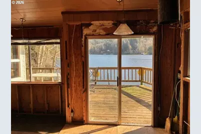 909 N Tenmile, Lakeside, OR 97449 - Photo 21