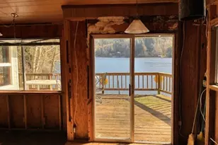 909 N Tenmile, Lakeside, OR 97449 - Photo 21