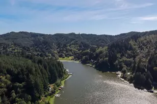 909 N Tenmile, Lakeside, OR 97449 - Photo 7