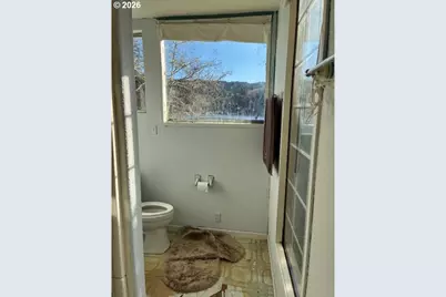 909 N Tenmile, Lakeside, OR 97449 - Photo 35