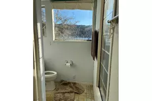 909 N Tenmile, Lakeside, OR 97449 - Photo 35