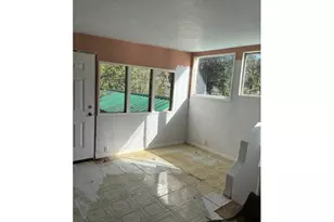 909 N Tenmile, Lakeside, OR 97449 - Photo 23