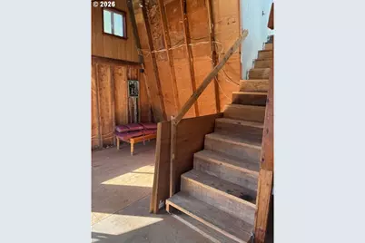 909 N Tenmile, Lakeside, OR 97449 - Photo 17