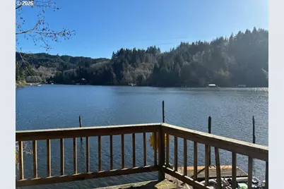 909 N Tenmile, Lakeside, OR 97449 - Photo 25