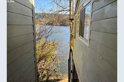 909 N Tenmile, Lakeside, OR 97449 - Photo 31