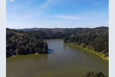 909 N Tenmile, Lakeside, OR 97449 - Photo 5