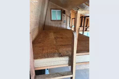909 N Tenmile, Lakeside, OR 97449 - Photo 33