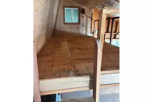 909 N Tenmile, Lakeside, OR 97449 - Photo 33