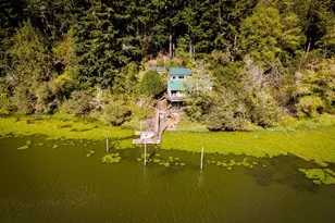 909 N Tenmile, Lakeside, OR 97449 - Photo 5