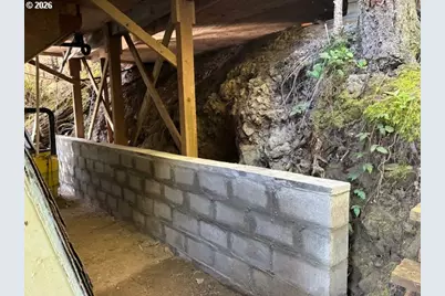 909 N Tenmile, Lakeside, OR 97449 - Photo 29