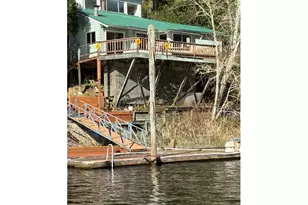 909 N Tenmile, Lakeside, OR 97449 - Photo 1