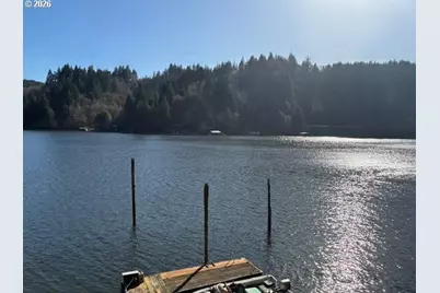 909 N Tenmile, Lakeside, OR 97449 - Photo 29
