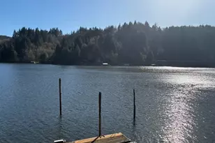 909 N Tenmile, Lakeside, OR 97449 - Photo 29