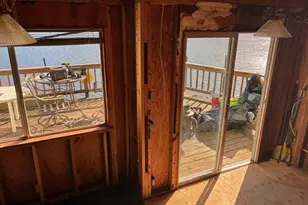 909 N Tenmile, Lakeside, OR 97449 - Photo 19