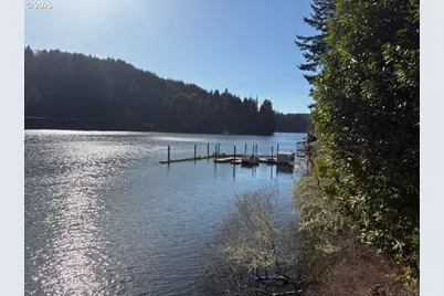 909 N Tenmile, Lakeside, OR 97449 - Photo 27