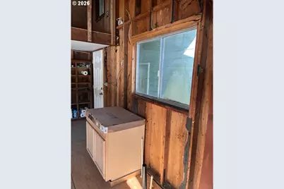 909 N Tenmile, Lakeside, OR 97449 - Photo 13