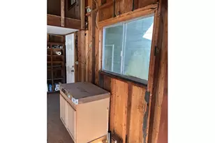 909 N Tenmile, Lakeside, OR 97449 - Photo 13