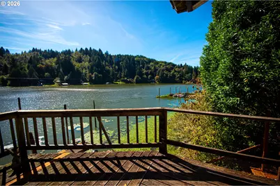 909 N Tenmile, Lakeside, OR 97449 - Photo 9