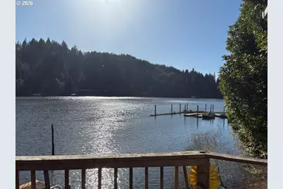 909 N Tenmile, Lakeside, OR 97449 - Photo 27