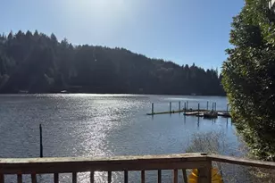 909 N Tenmile, Lakeside, OR 97449 - Photo 27