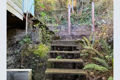 909 N Tenmile, Lakeside, OR 97449 - Photo 31