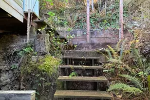 909 N Tenmile, Lakeside, OR 97449 - Photo 31