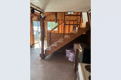 909 N Tenmile, Lakeside, OR 97449 - Photo 15