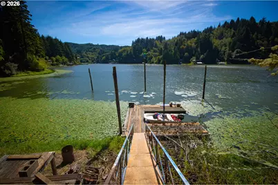909 N Tenmile, Lakeside, OR 97449 - Photo 7