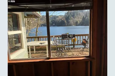 909 N Tenmile, Lakeside, OR 97449 - Photo 19