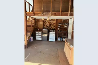 909 N Tenmile, Lakeside, OR 97449 - Photo 11