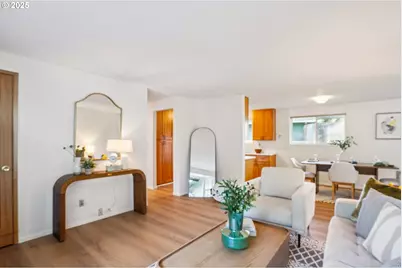 1208 SE 209th Ave, Gresham, OR 97030 - Photo 5