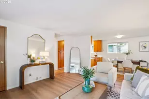 1208 SE 209th Ave, Gresham, OR 97030 - Photo 5