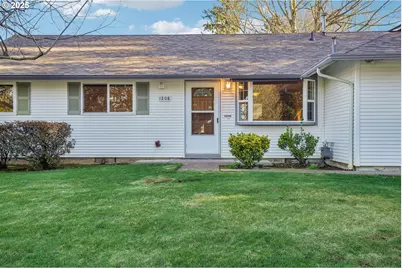 1208 SE 209th Ave, Gresham, OR 97030 - Photo 3