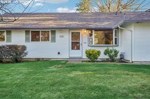 1208 SE 209th Ave, Gresham, OR 97030 - Photo 3