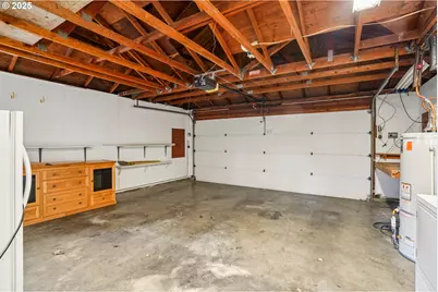 1208 SE 209th Ave, Gresham, OR 97030 - Photo 19