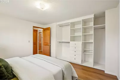 1208 SE 209th Ave, Gresham, OR 97030 - Photo 15