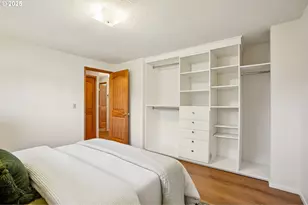 1208 SE 209th Ave, Gresham, OR 97030 - Photo 15