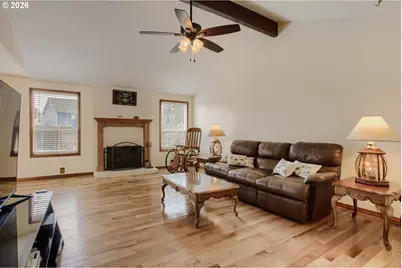 17896 NW Sue Ct, Beaverton, OR 97006 - Photo 3