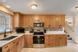 17896 NW Sue Ct, Beaverton, OR 97006 - Photo 7