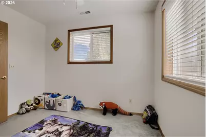 17896 NW Sue Ct, Beaverton, OR 97006 - Photo 29