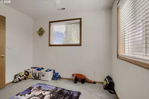 17896 NW Sue Ct, Beaverton, OR 97006 - Photo 29