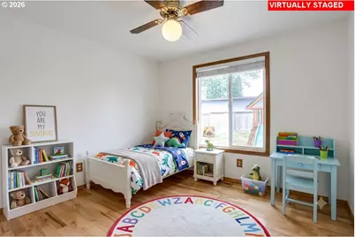 17896 NW Sue Ct, Beaverton, OR 97006 - Photo 25