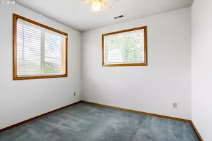 17896 NW Sue Ct, Beaverton, OR 97006 - Photo 33