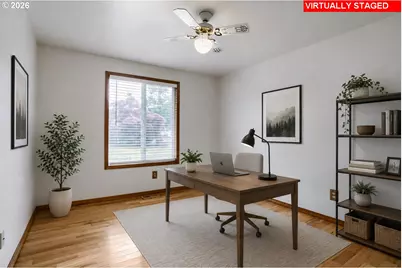 17896 NW Sue Ct, Beaverton, OR 97006 - Photo 27