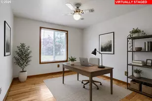 17896 NW Sue Ct, Beaverton, OR 97006 - Photo 27